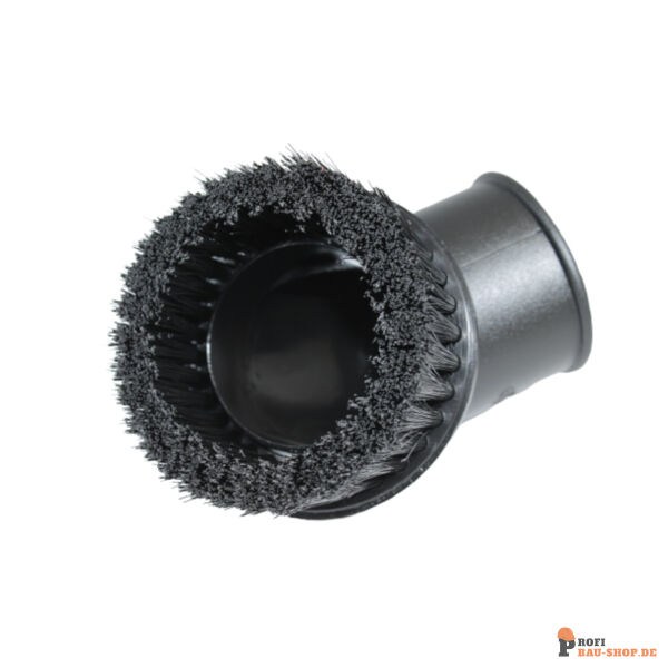 wilms/WILMS_Pinselduese 50mm 5926078 unten